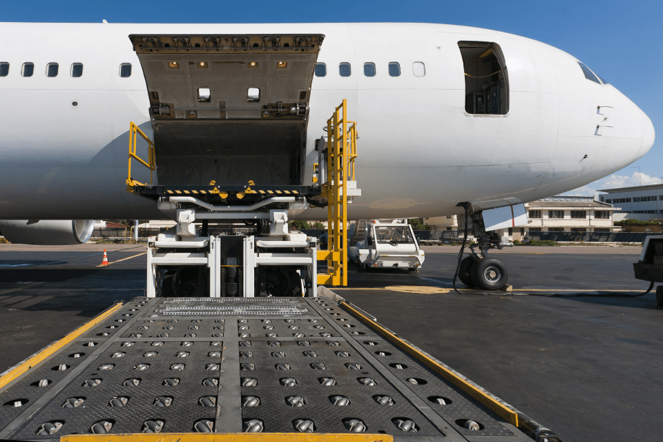 air-cargo-north-america-january-2015-2