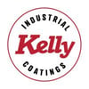 Kelly Insdustrial Coatings logo