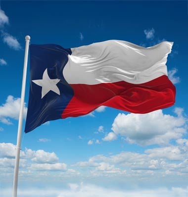 blog-hot-shot-trucking-houston