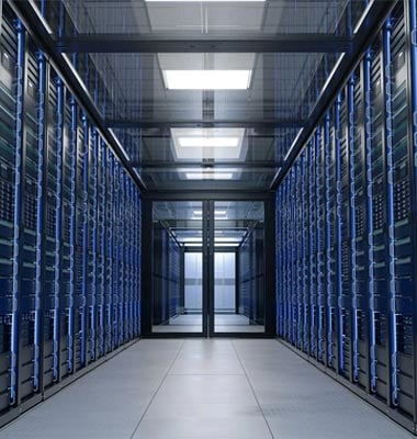 Hot Shot Trucking and the Stargate AI Data Center in Abilene, Texas