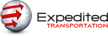 Expedited Transportation