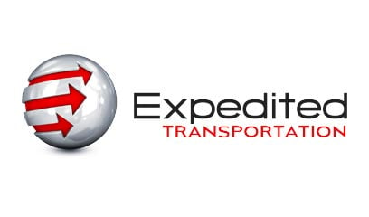 ExpeditedTransportation.com