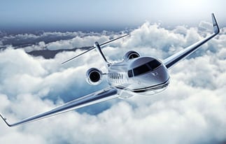 service-expedited-services