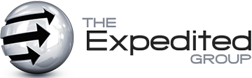 The Expedited Group