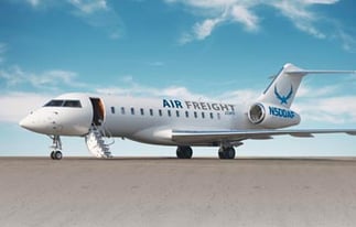 Air Freight