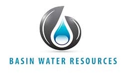 Basin Water Resources Delivery
