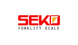 Seko Forklight Delivery