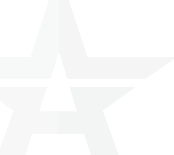 CTA Hero Star Background