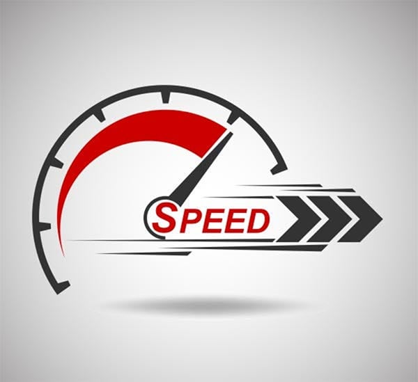 Fast Transportation